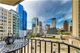 70 W Huron Unit 602, Chicago, IL 60654