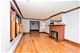 1406 Hickory, Waukegan, IL 60085