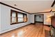 1406 Hickory, Waukegan, IL 60085