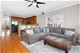 2838 W Wellington, Chicago, IL 60618