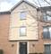 3439 Ridgeland Unit 203, Berwyn, IL 60402