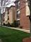 3439 Ridgeland Unit 203, Berwyn, IL 60402