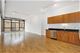 23 N Green Unit 405, Chicago, IL 60607