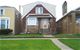 2731 N 72nd, Elmwood Park, IL 60707