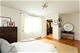 1144 W Roscoe Unit 4W, Chicago, IL 60657