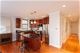 1144 W Roscoe Unit 4W, Chicago, IL 60657