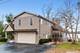 25655 W Marion, Ingleside, IL 60041