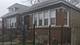 7029 S Claremont, Chicago, IL 60636