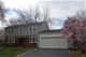 1134 Alden, Buffalo Grove, IL 60089