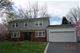 1134 Alden, Buffalo Grove, IL 60089