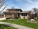 9 Mayfair, Lemont, IL 60439