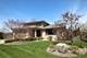 9 Mayfair, Lemont, IL 60439