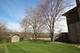 9 Mayfair, Lemont, IL 60439