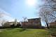 9 Mayfair, Lemont, IL 60439