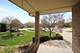 9 Mayfair, Lemont, IL 60439