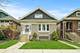 2621 Wesley, Berwyn, IL 60402