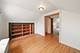 2621 Wesley, Berwyn, IL 60402