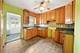 2621 Wesley, Berwyn, IL 60402