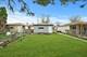 2621 Wesley, Berwyn, IL 60402