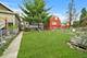 2621 Wesley, Berwyn, IL 60402