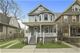 1523 Davis, Evanston, IL 60201