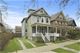 1523 Davis, Evanston, IL 60201