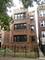 4946 N Ridgeway Unit 2R, Chicago, IL 60625