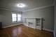 4946 N Ridgeway Unit 2R, Chicago, IL 60625