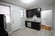 4946 N Ridgeway Unit 2R, Chicago, IL 60625