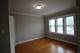 4946 N Ridgeway Unit 2R, Chicago, IL 60625