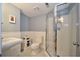 2258 W Huron Unit F, Chicago, IL 60612