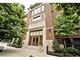 2258 W Huron Unit F, Chicago, IL 60612