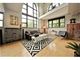 2258 W Huron Unit F, Chicago, IL 60612