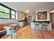 2258 W Huron Unit F, Chicago, IL 60612