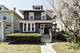 843 Highland, Oak Park, IL 60304