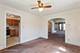 843 Highland, Oak Park, IL 60304