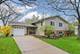 6405 Clark, Woodridge, IL 60517