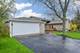 6405 Clark, Woodridge, IL 60517