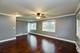 6405 Clark, Woodridge, IL 60517