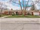 650 Windsor, Glenview, IL 60025