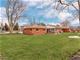 650 Windsor, Glenview, IL 60025