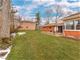 650 Windsor, Glenview, IL 60025