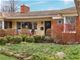 650 Windsor, Glenview, IL 60025