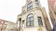 5423 S Indiana, Chicago, IL 60615