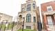 5423 S Indiana, Chicago, IL 60615