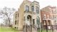 5423 S Indiana, Chicago, IL 60615