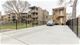 5423 S Indiana, Chicago, IL 60615