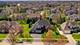 820 Mark Twain Trail, Batavia, IL 60510