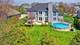 820 Mark Twain Trail, Batavia, IL 60510