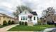 9133 S Francisco, Evergreen Park, IL 60805